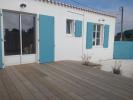 Vente Maison Ile-d'yeu  85350 3 pieces 70 m2