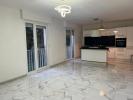 Vente Appartement Ris-orangis  91130 4 pieces 88 m2