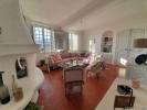 Vente Appartement Fayence  83440 5 pieces 100 m2