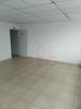 Location Commerce Roche-sur-yon  85000 5 pieces 100 m2