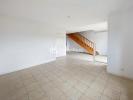 Vente Appartement Talence  33400 3 pieces 72 m2