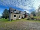 Vente Maison Beny-bocage  14350 8 pieces 147 m2