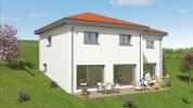 Vente Maison Four  38080 5 pieces 144 m2