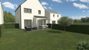 Vente Maison Saint-erblon  35230 105 m2