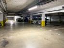 Location Parking Lille  59000