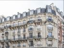 Vente Appartement Issy-les-moulineaux  92130 20 m2