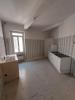 Location Appartement Canohes  66680 3 pieces 67 m2