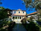 Vente Maison Lege-cap-ferret  33950 88 m2