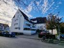 Location Appartement Gambsheim  67760 4 pieces 85 m2