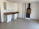 Location Appartement Saint-nazaire  44600 29 m2