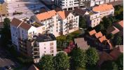 Location Appartement Jouy-le-moutier  95280 3 pieces 67 m2