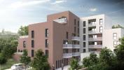 Location Appartement Notre-dame-de-bondeville  76960 3 pieces 71 m2