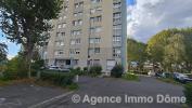 Location Appartement Clermont-ferrand  63100 3 pieces 70 m2