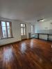 Location Appartement Nancy  54000 26 m2