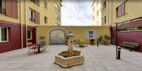 Vente Appartement Marseille-12eme-arrondissement  13012 21 m2