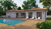 Vente Maison Bonnetan  33370 5 pieces 110 m2