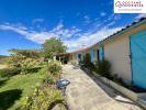 Vente Maison Plavilla  11270 4 pieces 151 m2