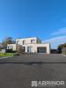 Vente Maison Auchy-lez-orchies  59310 5 pieces 170 m2