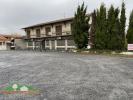 Vente Local commercial Villeneuve-de-riviere  31800 11 pieces 350 m2