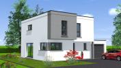 Vente Maison Riquewihr  68340 5 pieces 115 m2