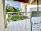 Location Appartement Rueil-malmaison  92500 3 pieces 74 m2