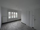 Vente Appartement Saint-just-en-chaussee  60130 3 pieces 51 m2