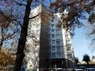 Vente Appartement Nogent-sur-oise  60180 3 pieces 62 m2