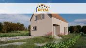 Vente Maison Marmoutier  67440 6 pieces 100 m2