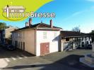 Vente Maison Saint-julien-sur-reyssouze  01560 12 pieces 257 m2