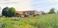 Vente Maison Etoile-sur-rhone  26800 5 pieces 100 m2