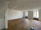 Vente Appartement Valence  26000 3 pieces 95 m2