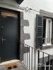 Vente Appartement Clermont-ferrand  63000 2 pieces 34 m2