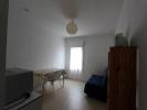 Location Appartement Nantes  44000 17 m2