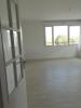 Location Appartement Nantes  44100 2 pieces 52 m2