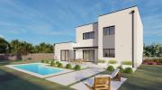 Vente Maison Guyancourt  78280 7 pieces 165 m2