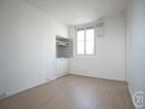 Location Appartement Thiais  94320 2 pieces 28 m2