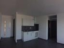 Location Appartement Folelli  20213 3 pieces 70 m2