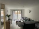 Vente Appartement Montagne  97417 2 pieces 42 m2