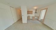 Location Appartement Lyon-3eme-arrondissement  69003 2 pieces 51 m2