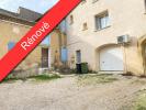 Location Appartement Chateauneuf-du-pape  84230 3 pieces 56 m2