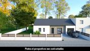 Vente Maison Ligne  44850 95 m2