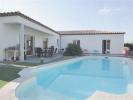 Vente Maison Salles-sur-garonne  31390 100 m2