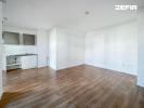 Vente Appartement Tours  37100 2 pieces 41 m2