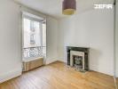 Vente Appartement Maisons-alfort  94700 3 pieces 60 m2