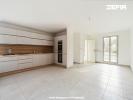 Vente Appartement Verrieres-le-buisson  91370 4 pieces 82 m2