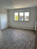 Location Appartement Bar-sur-aube  10200 2 pieces 51 m2