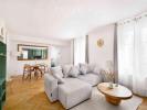 Location Appartement Paris-7eme-arrondissement  75007 3 pieces 75 m2