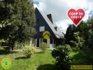 Vente Maison Argent-sur-sauldre  18410 10 pieces 230 m2