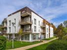 Vente Appartement Rambouillet  78120 26 m2