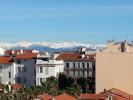 Location Appartement Antibes  06600 3 pieces 50 m2